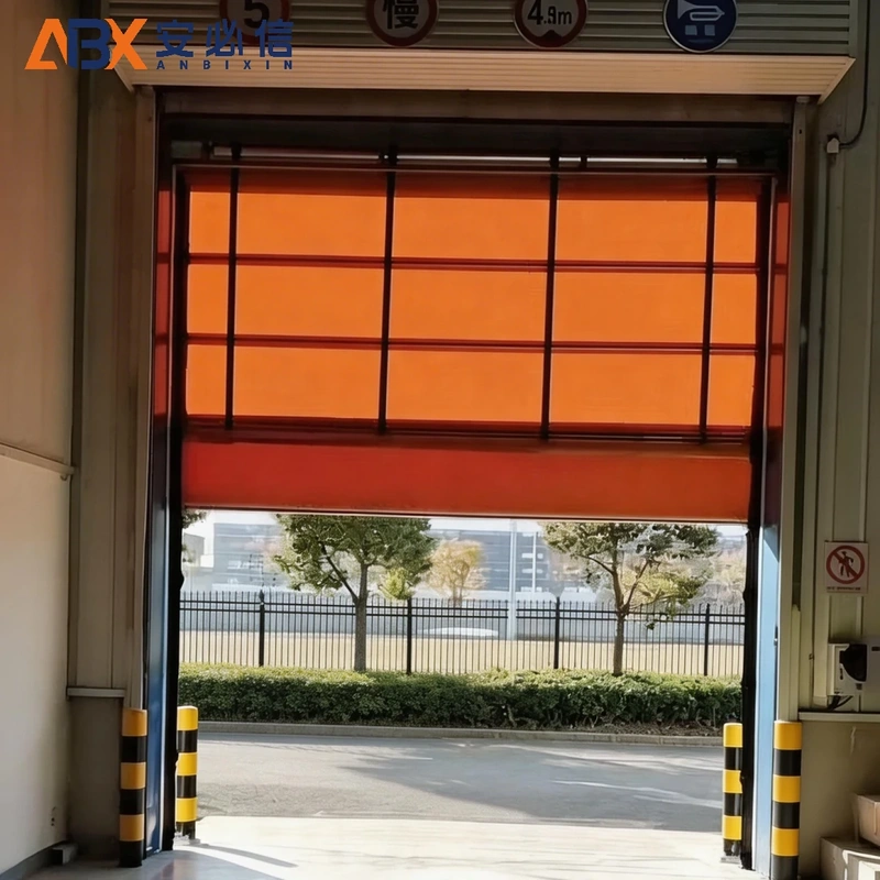 楚雄彝族自治州堆积门